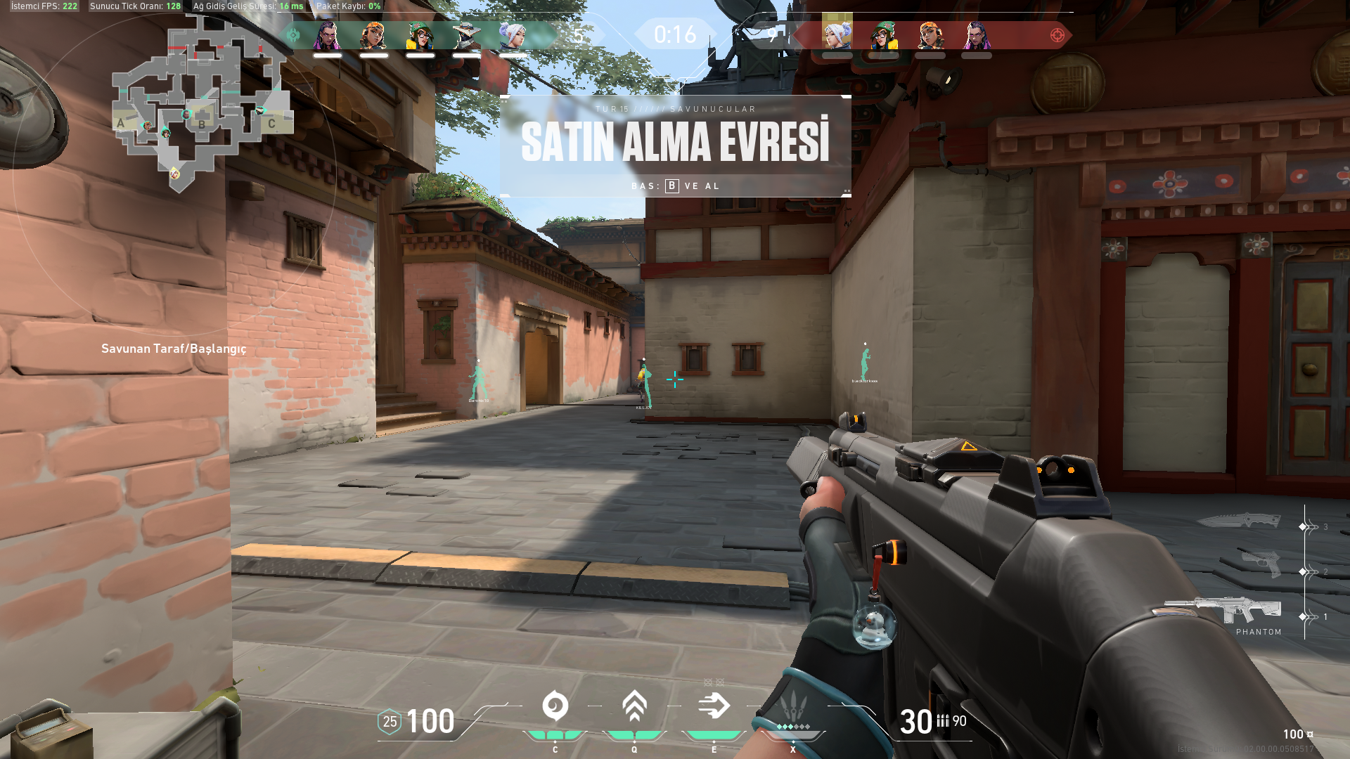 Ekran Görüntüsü (725).png