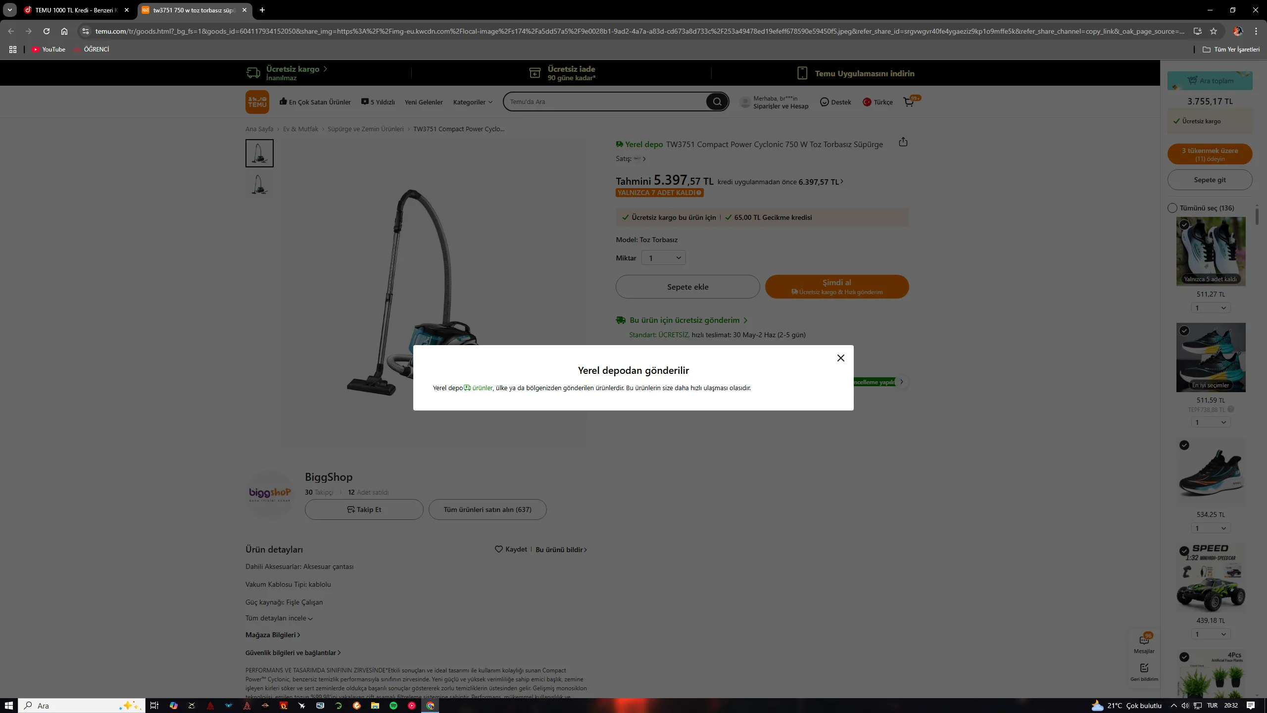 Ekran Görüntüsü (726).webp