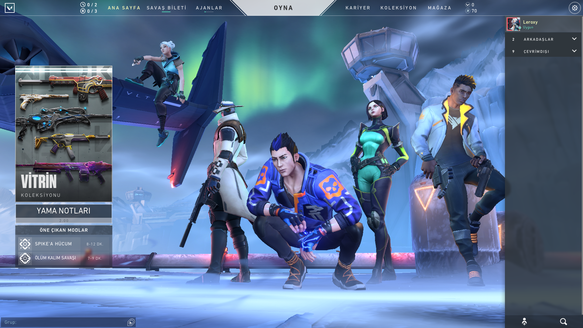 Ekran Görüntüsü (727).png