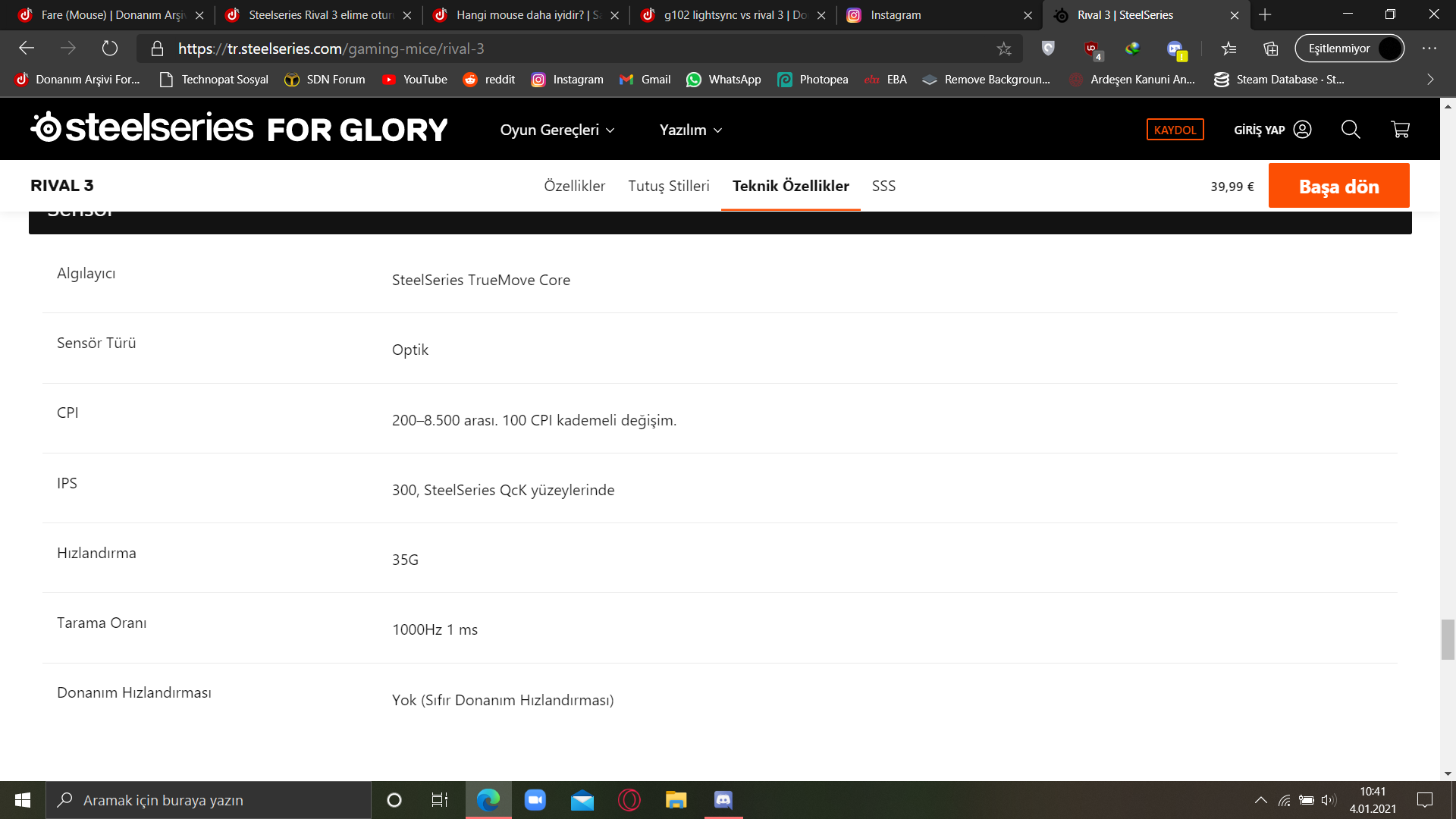 Ekran Görüntüsü (73).png