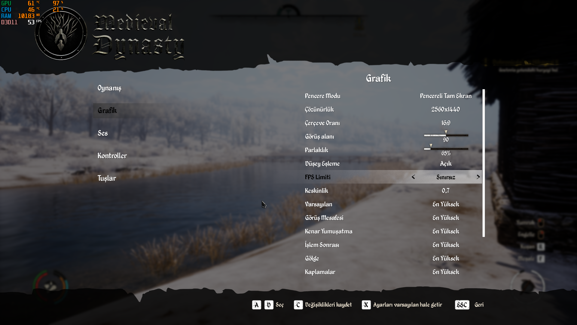 Ekran Görüntüsü (73).png