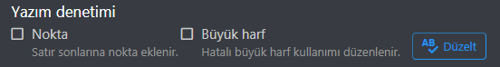 Ekran Görüntüsü (74).png