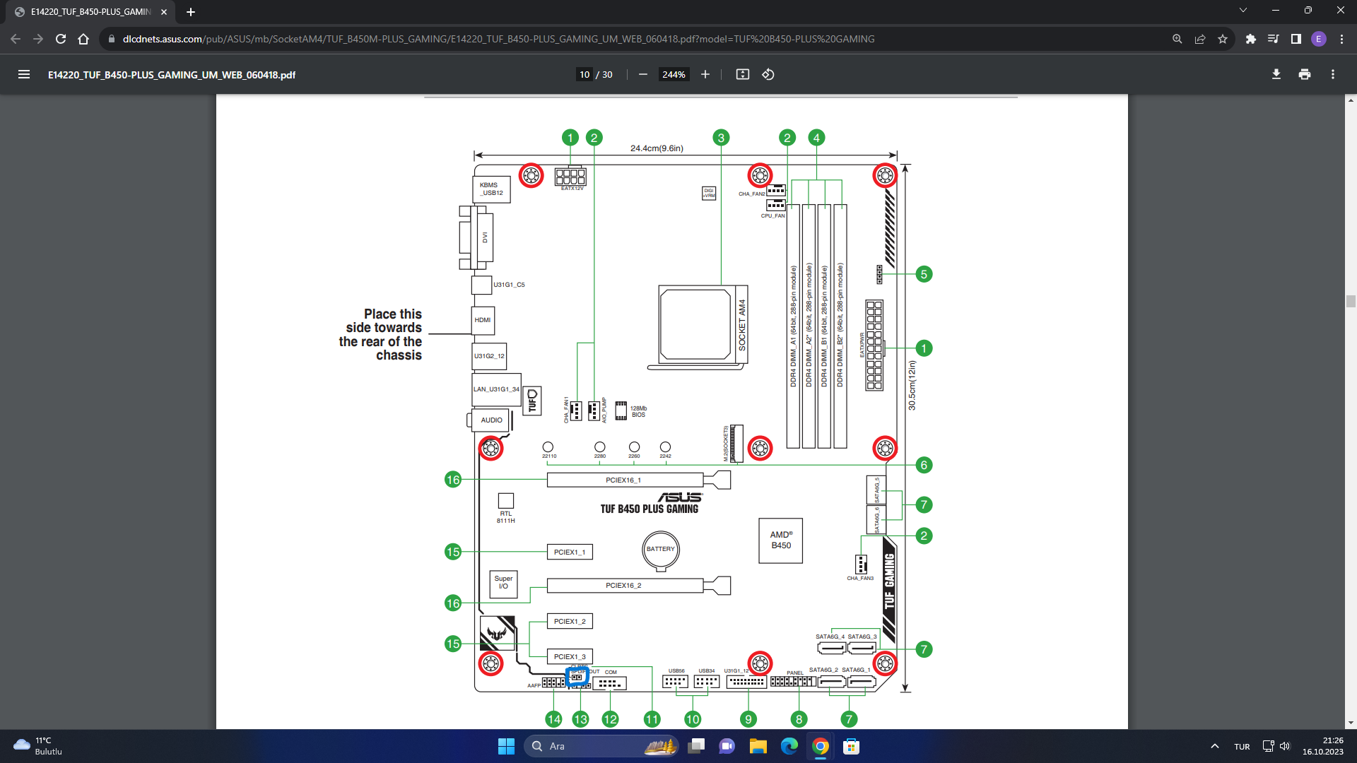 Ekran Görüntüsü (76).png