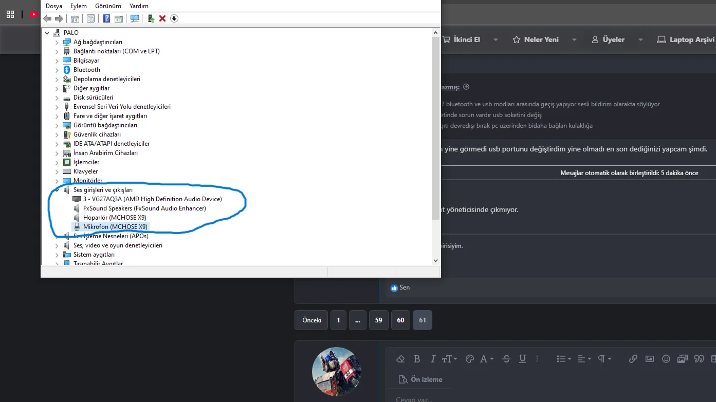 Ekran Görüntüsü (771).webp