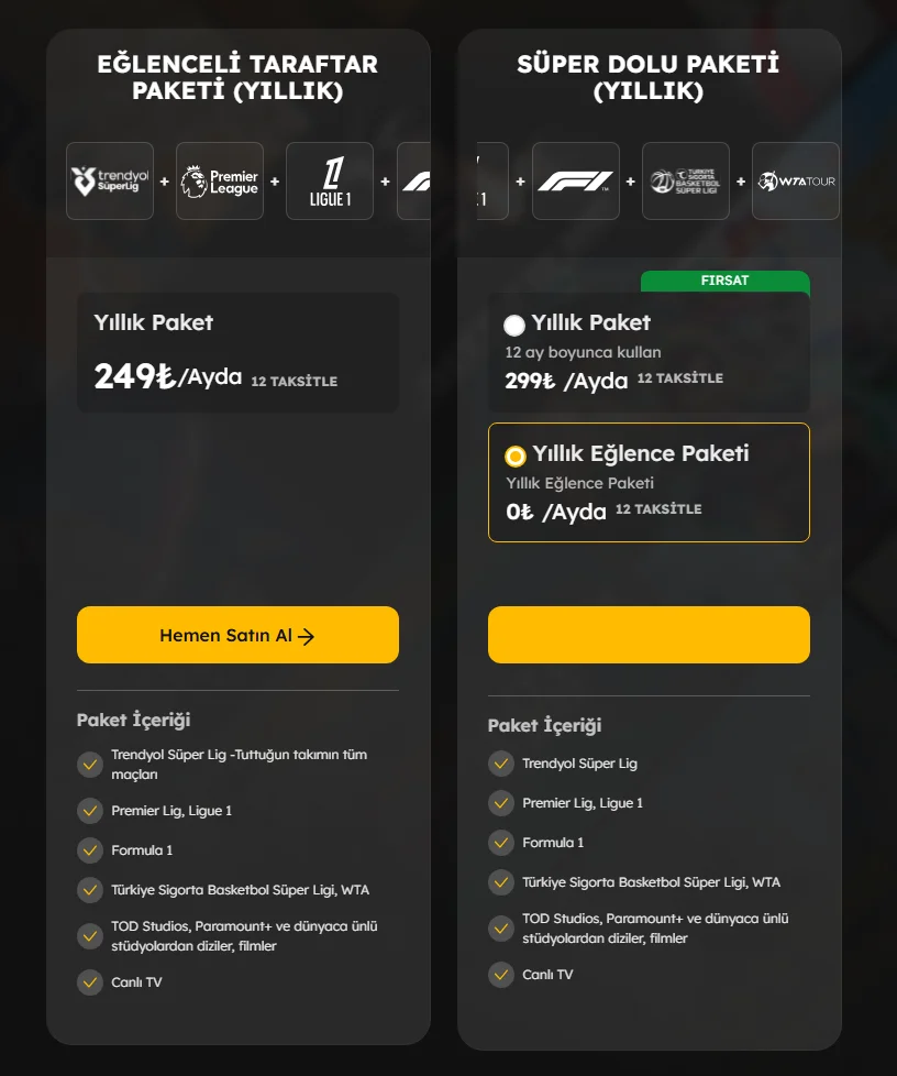 Ekran Görüntüsü (772).webp