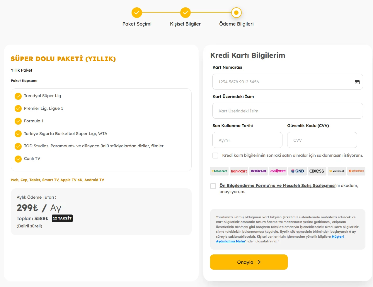 Ekran Görüntüsü (773).webp