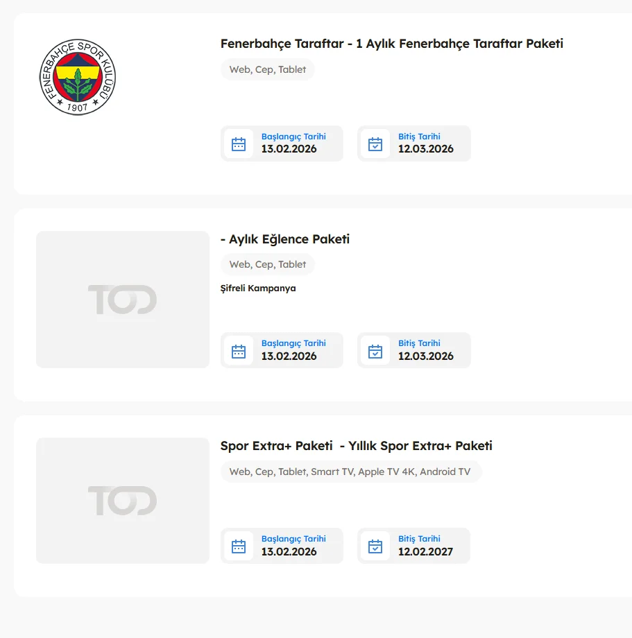 Ekran Görüntüsü (774).webp