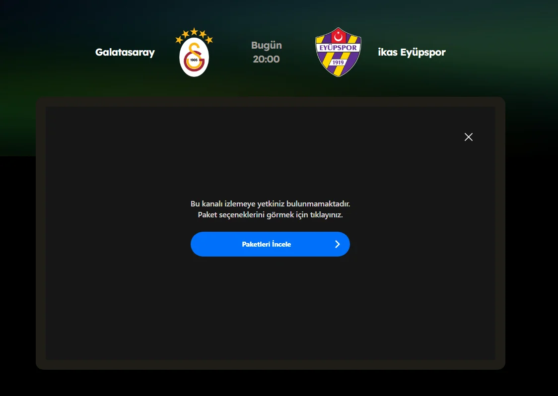 Ekran Görüntüsü (775).webp