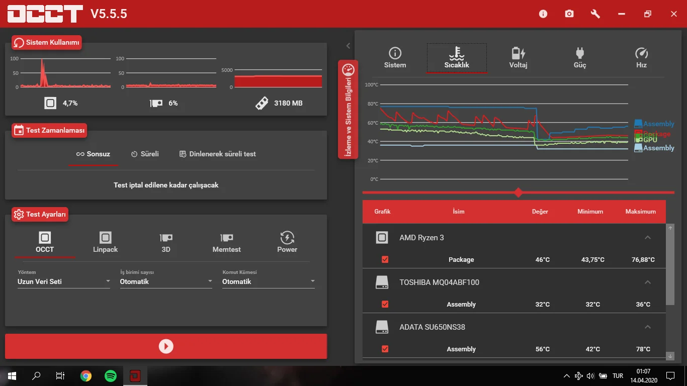 Ekran Görüntüsü (79).webp