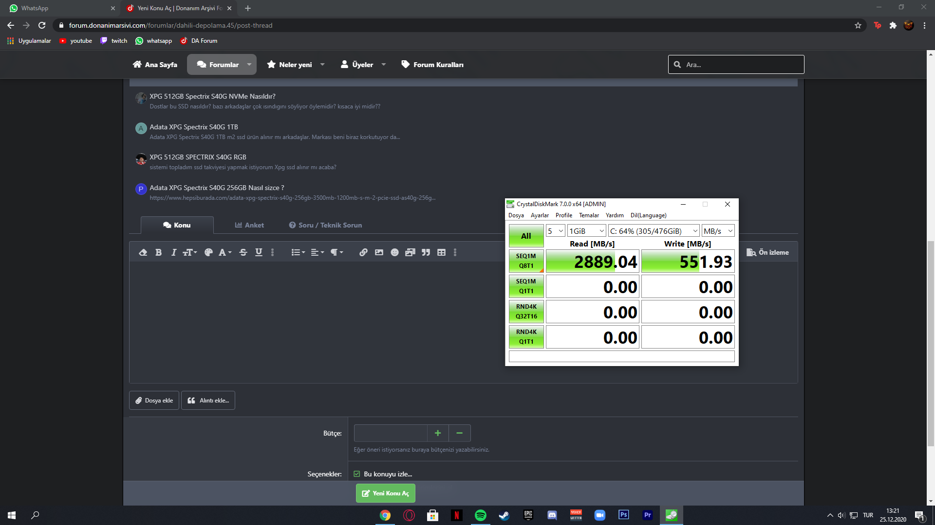 Ekran Görüntüsü (8).png