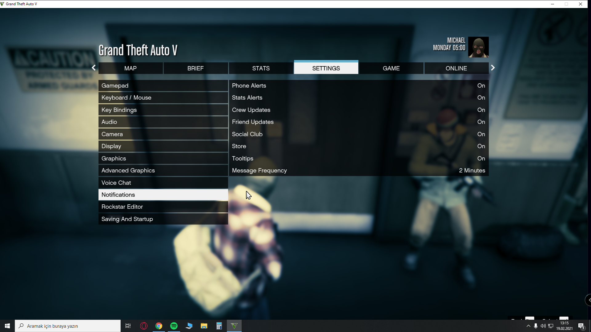 Ekran Görüntüsü (8).png