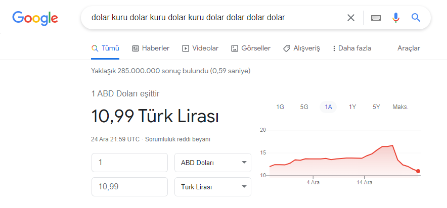 Ekran Görüntüsü (8).png