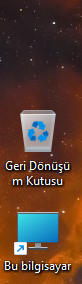 Ekran Görüntüsü (8).png