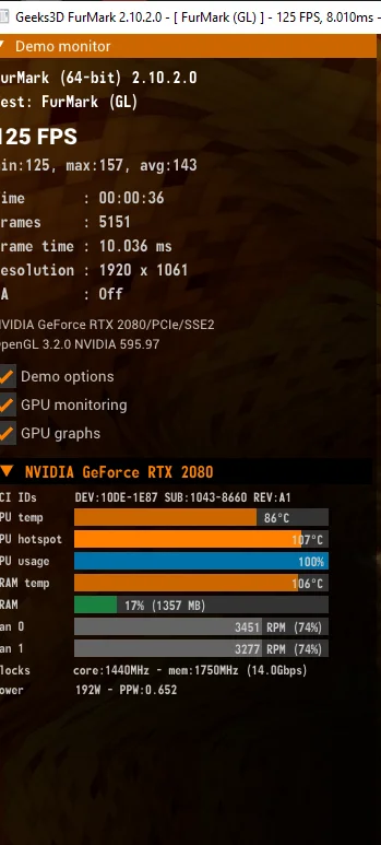 Ekran Görüntüsü (8).webp