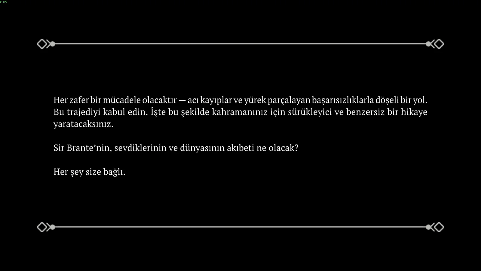 Ekran Görüntüsü (8).webp