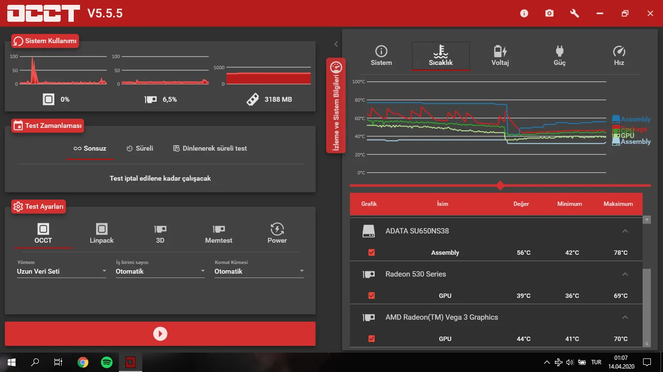 Ekran Görüntüsü (80).webp