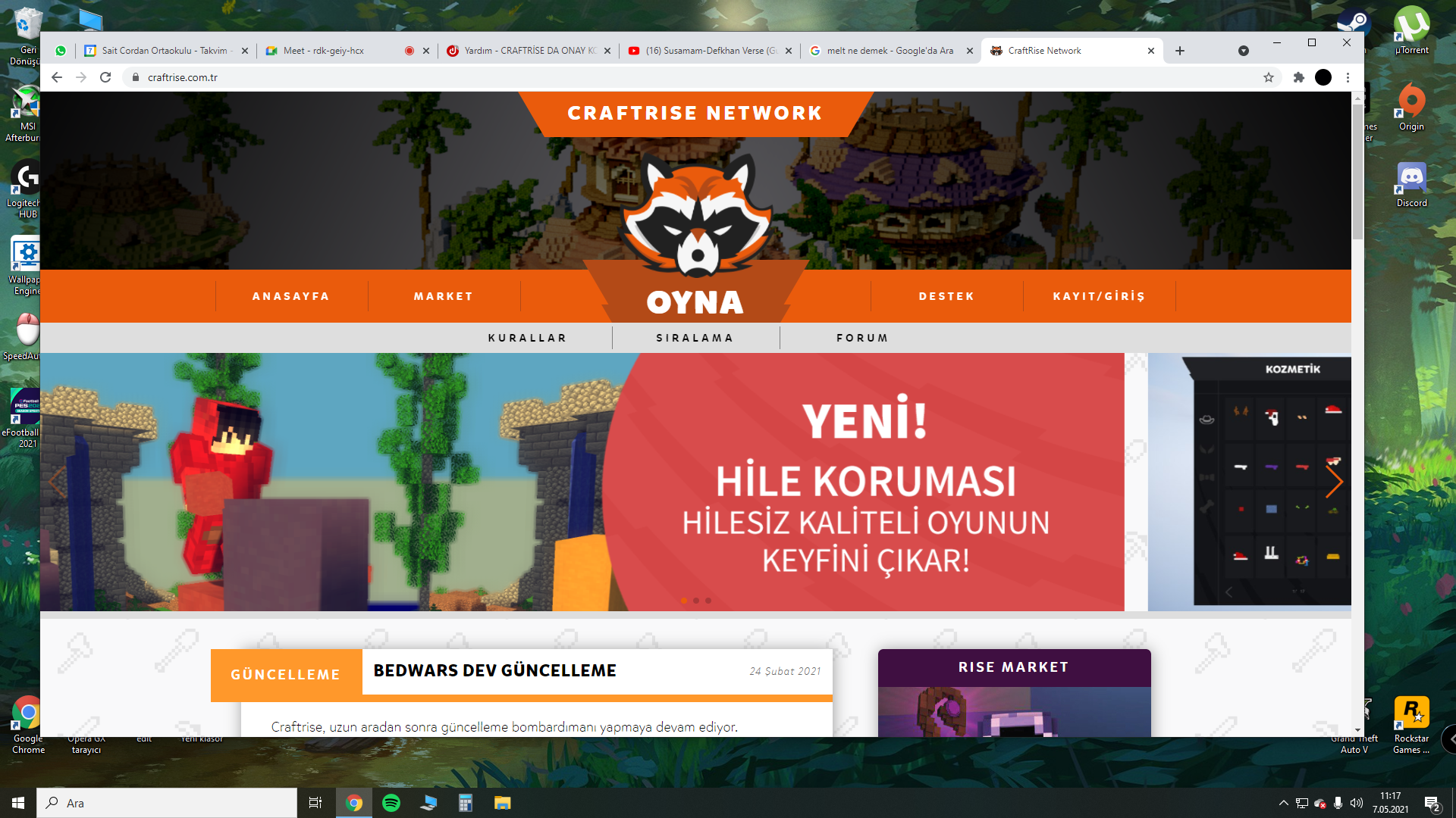 Ekran Görüntüsü (81).png