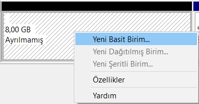 Ekran Görüntüsü (81).png