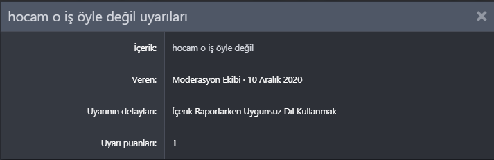 Ekran Görüntüsü (82).png