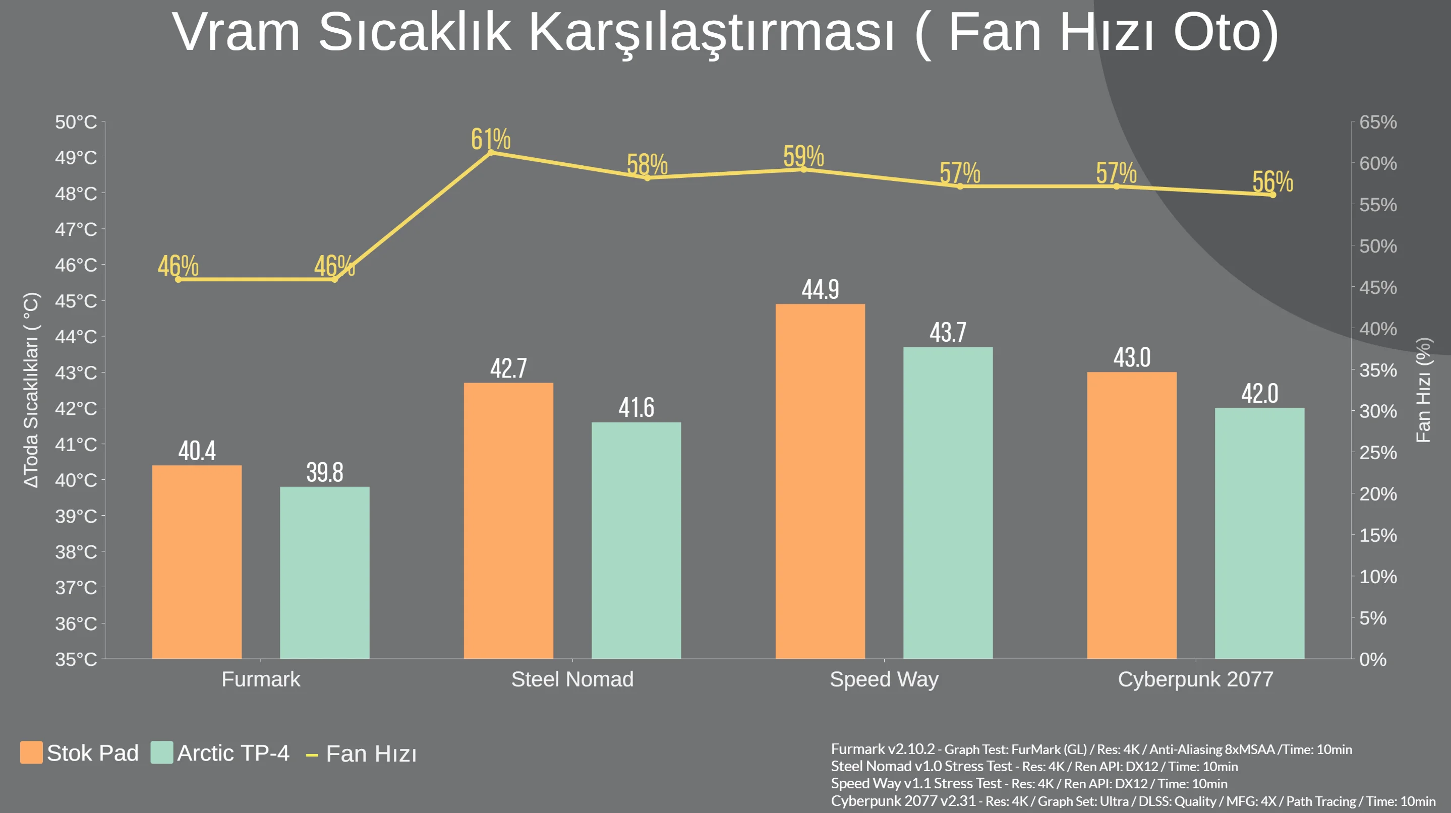 Ekran Görüntüsü (82).webp