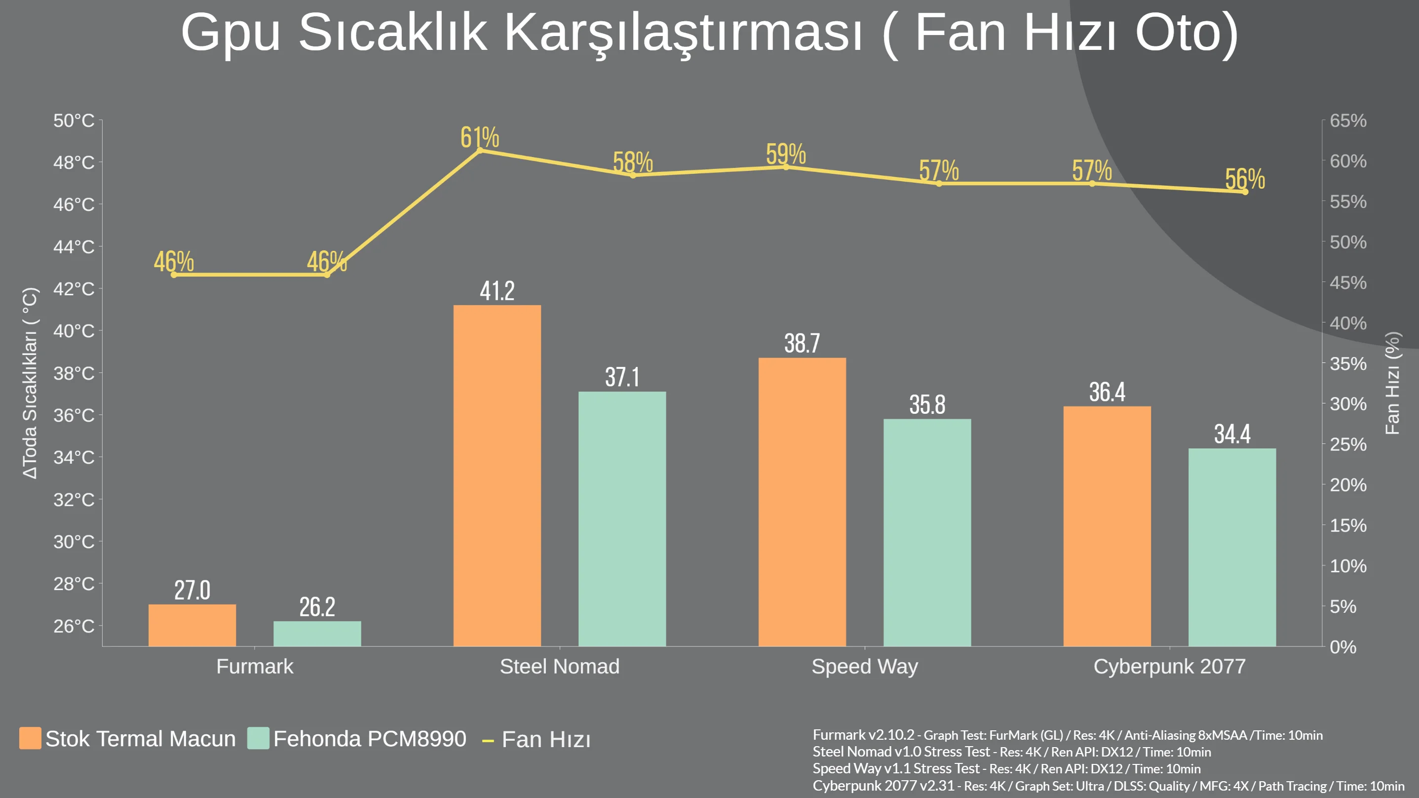 Ekran Görüntüsü (83).webp