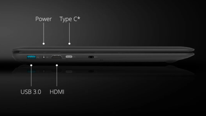 Ekran Görüntüsü (84).png