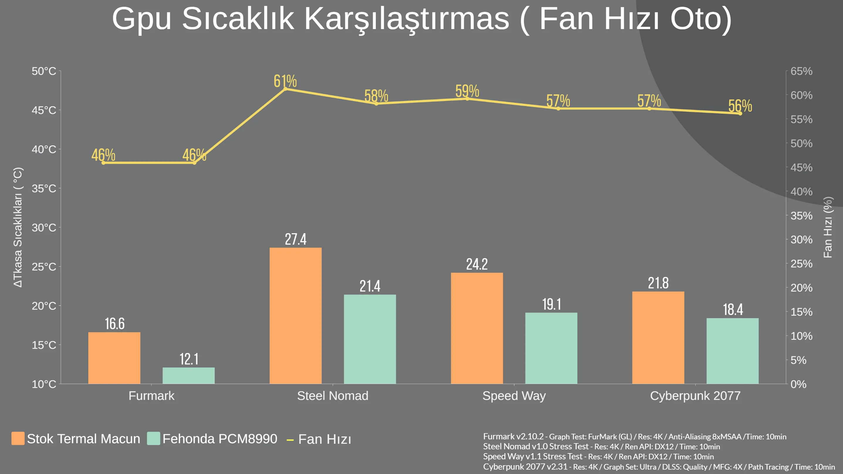 Ekran Görüntüsü (84).webp