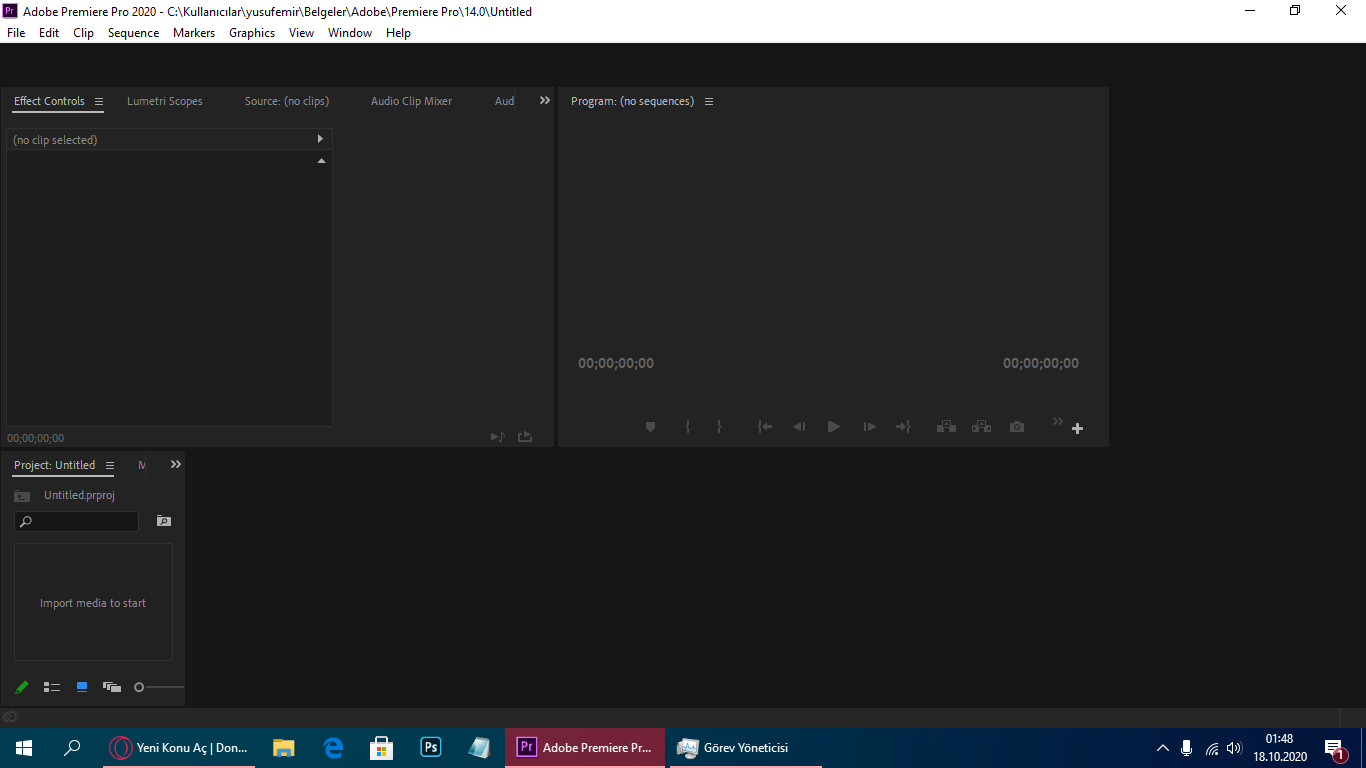 Ekran Görüntüsü (85).png