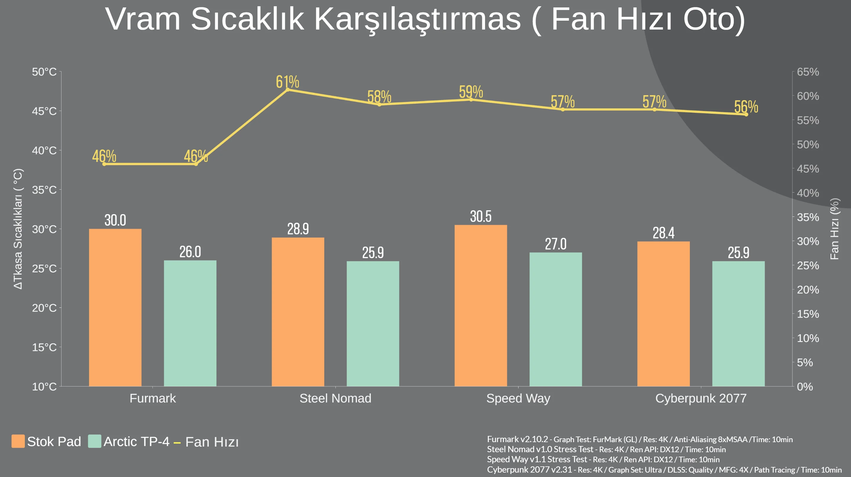 Ekran Görüntüsü (85).webp