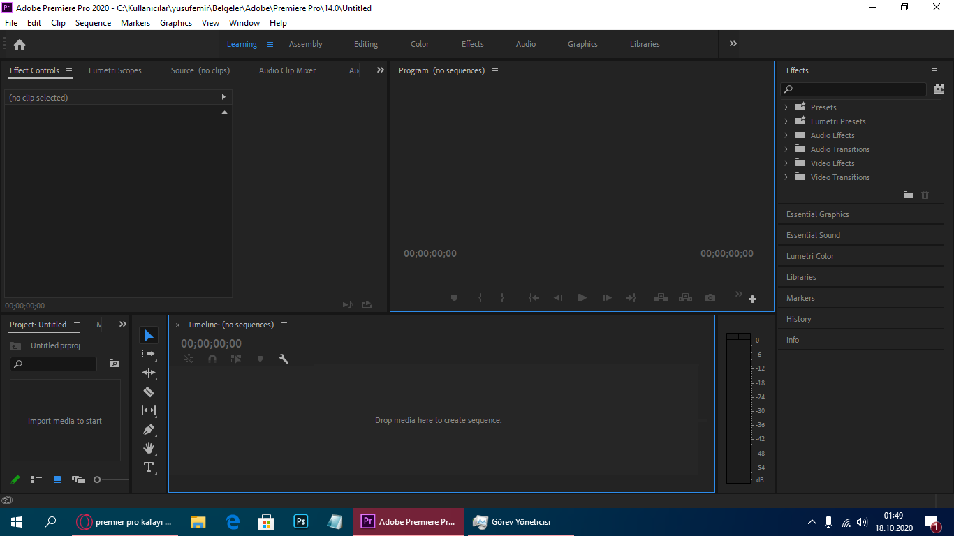 Ekran Görüntüsü (86).png