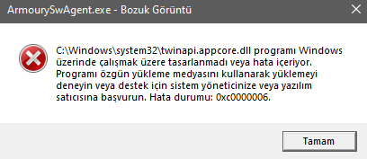 Ekran Görüntüsü (88).png