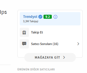 Ekran Görüntüsü (8899).png