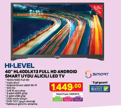 Ekran Görüntüsü (89).png