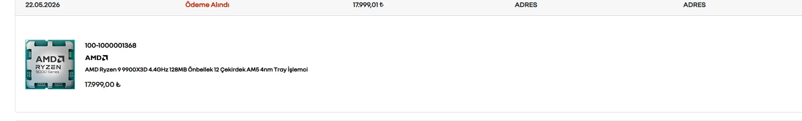 Ekran Görüntüsü (892).webp