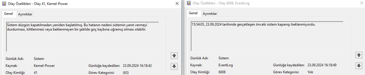 Ekran Görüntüsü (899).png