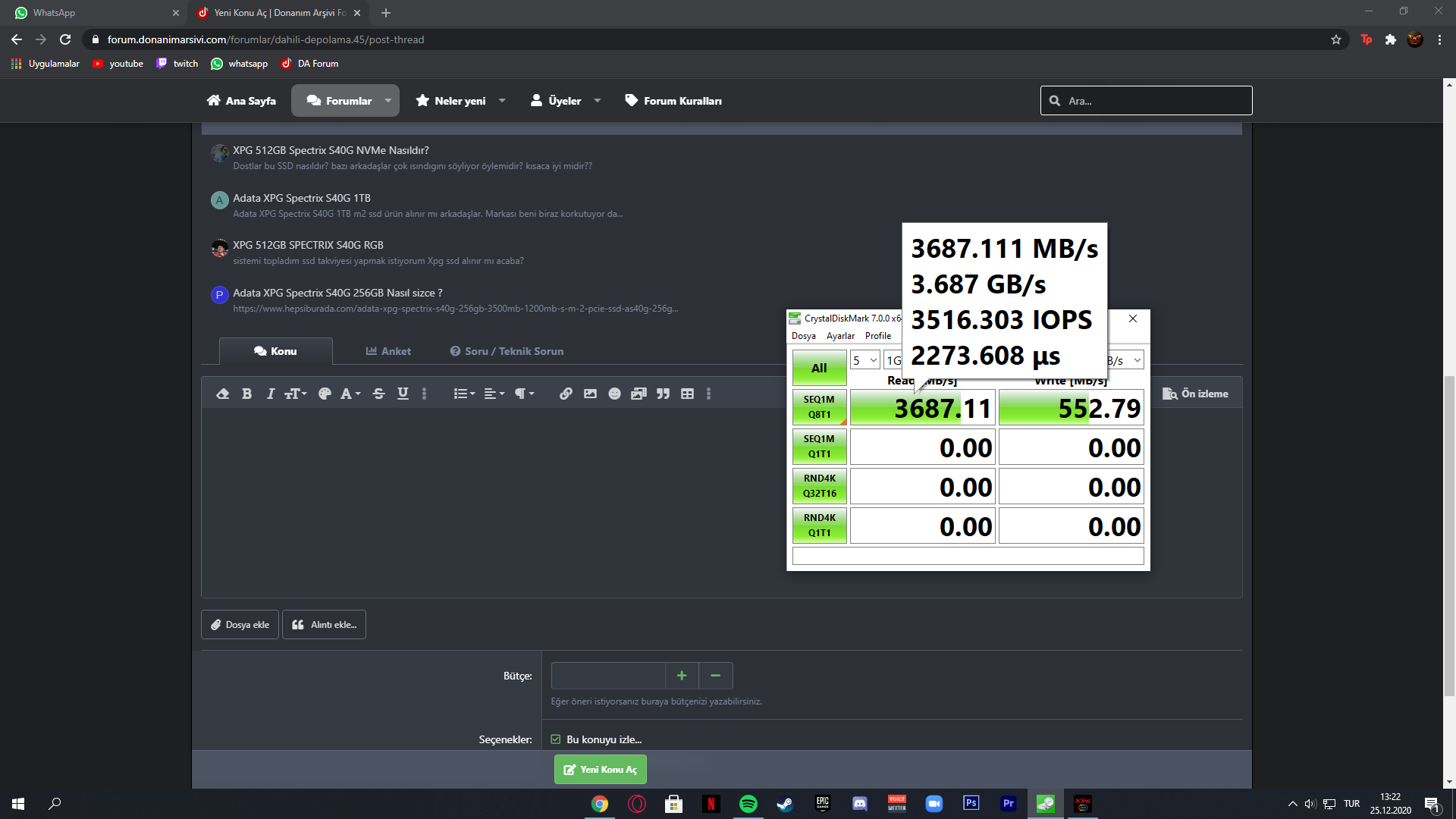 Ekran Görüntüsü (9).png