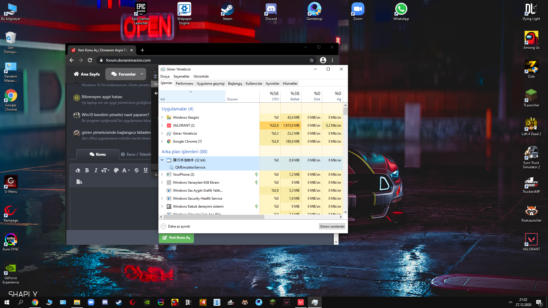 Ekran Görüntüsü (9).png