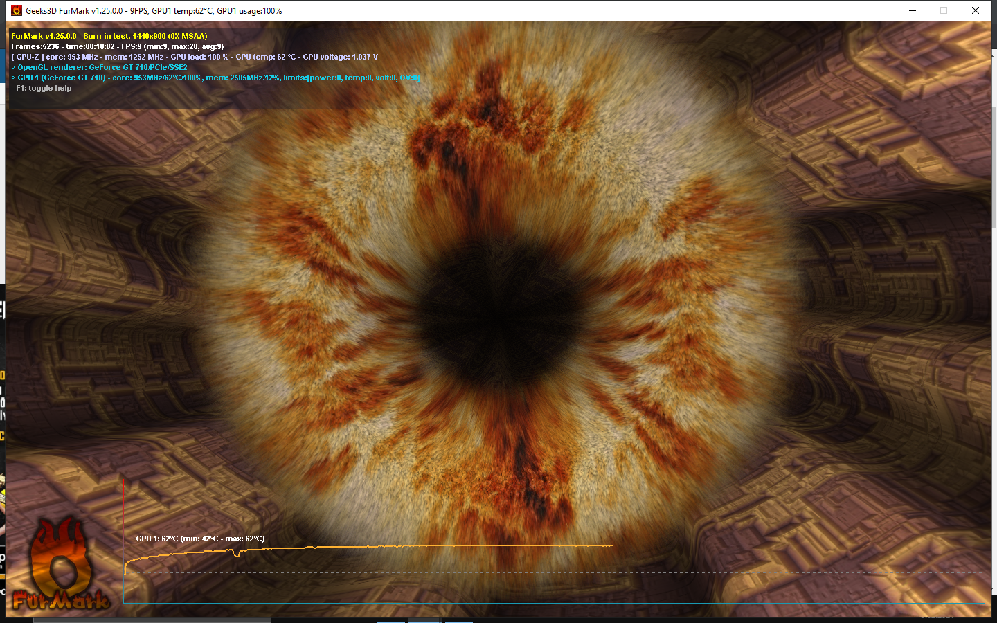 Ekran Görüntüsü (9).png