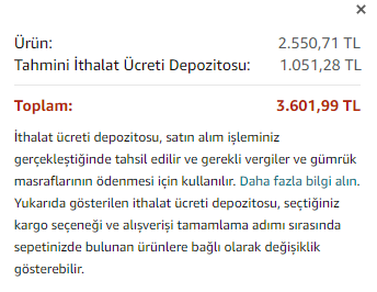 Ekran Görüntüsü (9).png