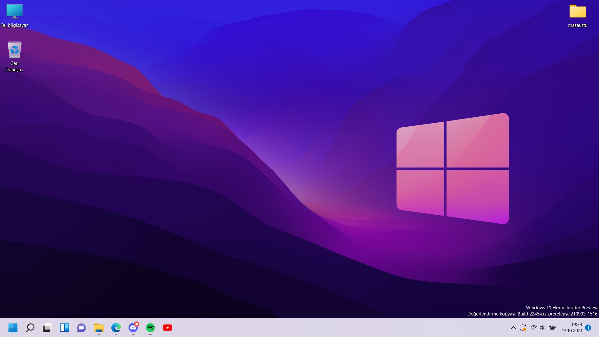 Ekran Görüntüsü (9).png