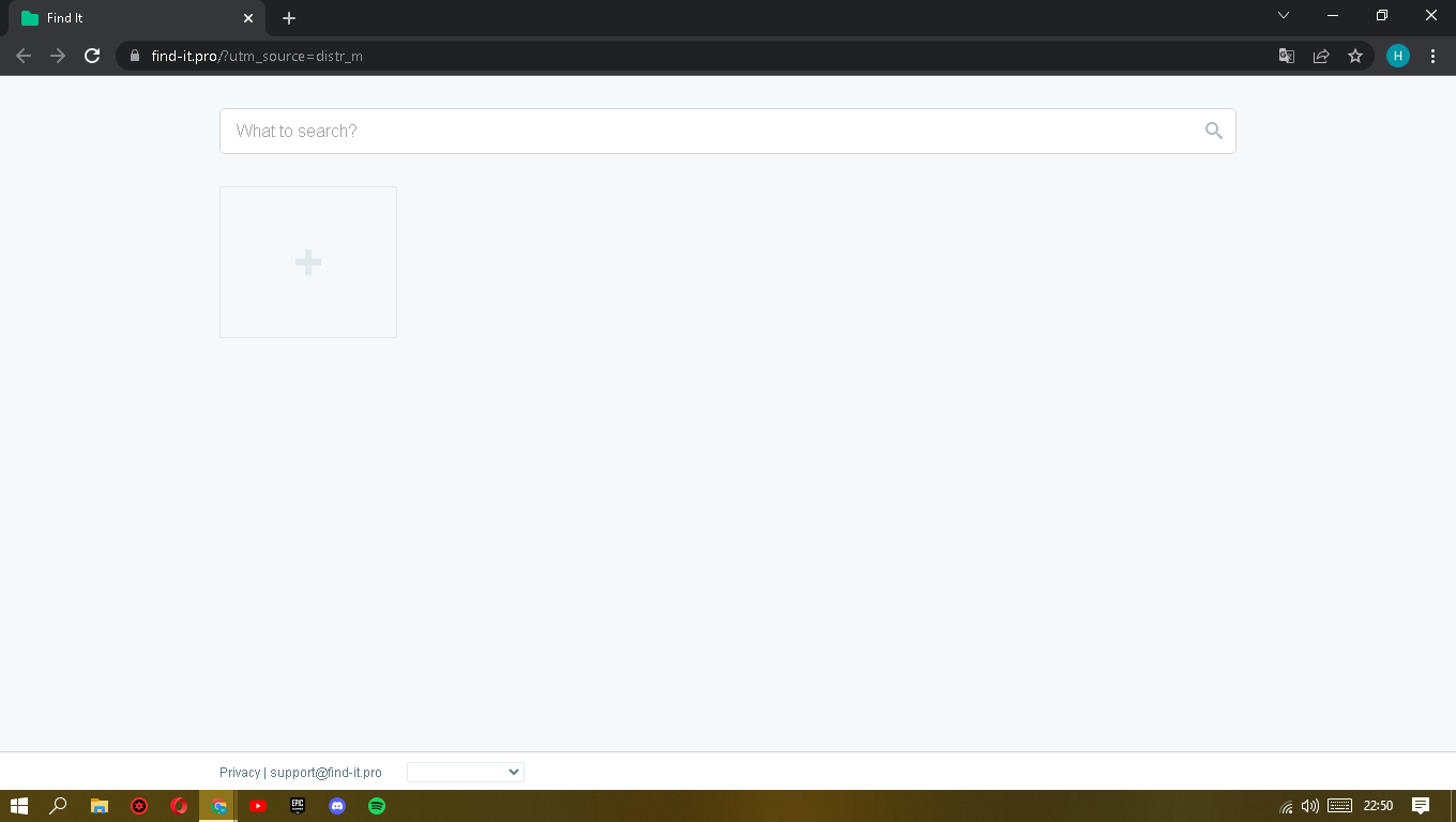 Ekran Görüntüsü (9).png