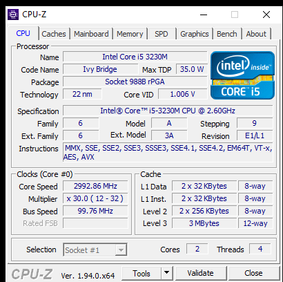 Ekran Görüntüsü (9).png