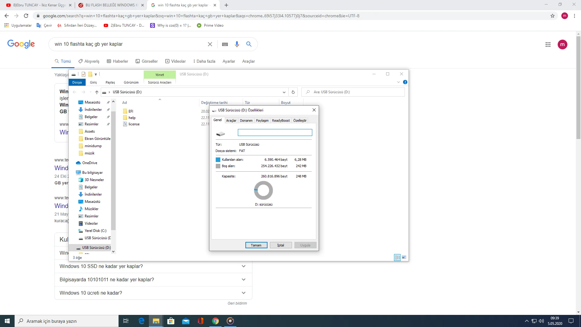 Ekran Görüntüsü (9).webp