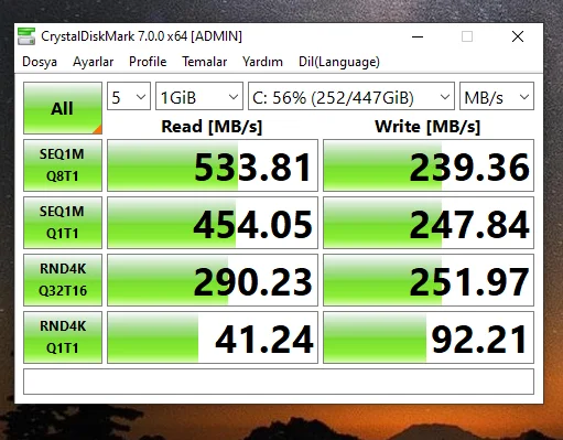 Ekran Görüntüsü (9).webp