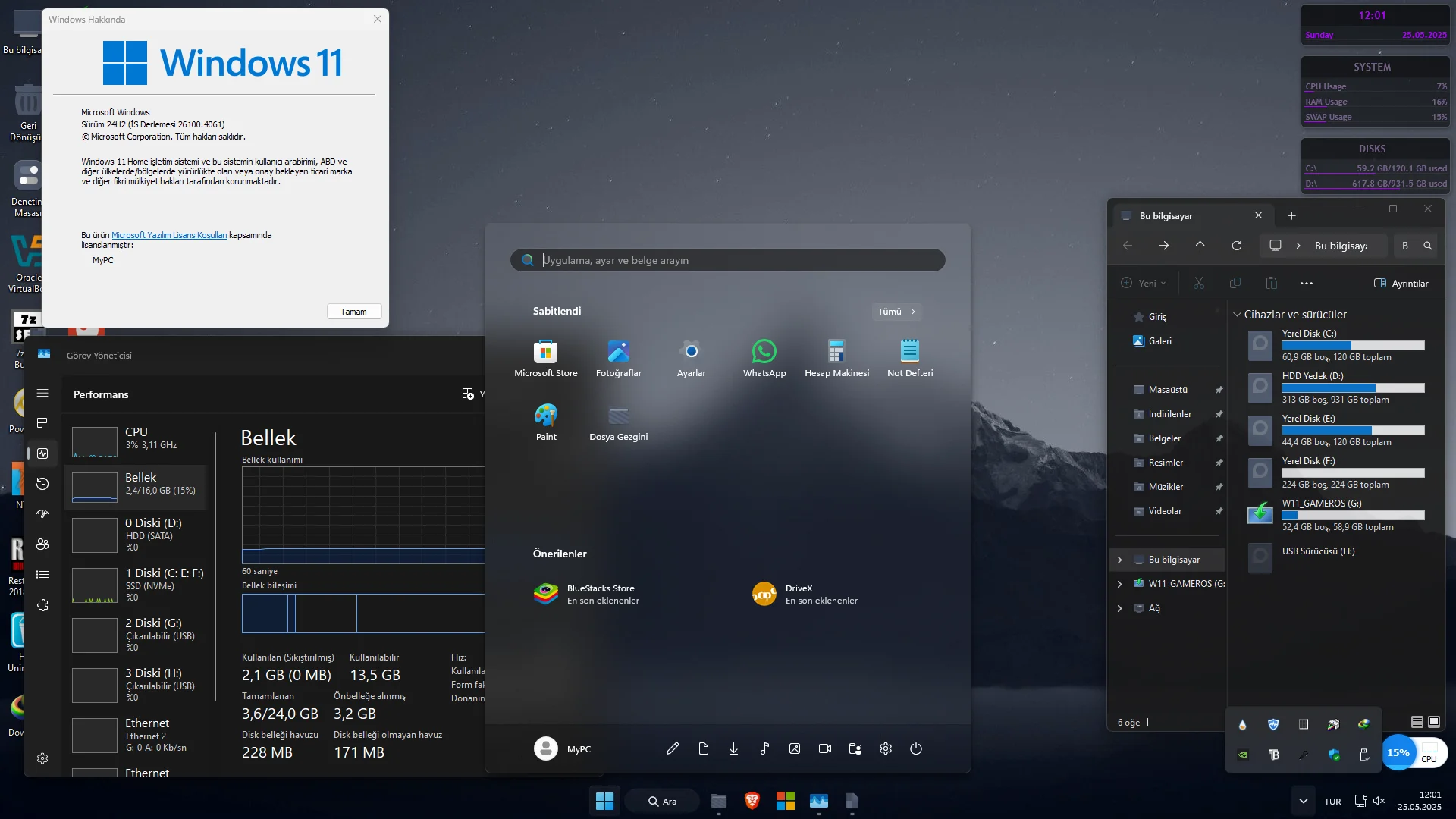 Ekran Görüntüsü (9).webp