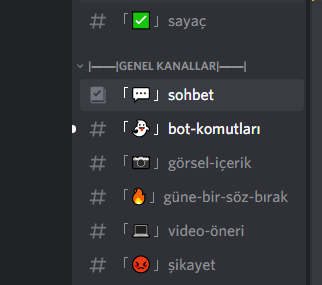 Ekran Görüntüsü (90).png