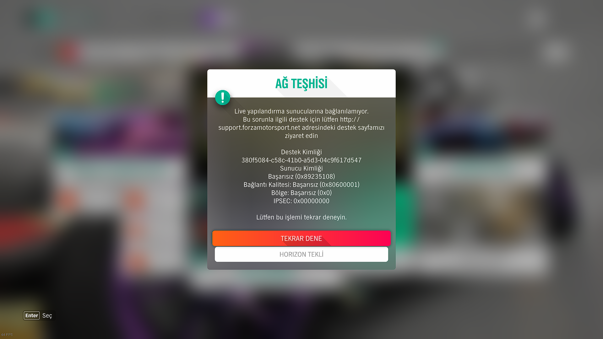 Ekran Görüntüsü (92).png