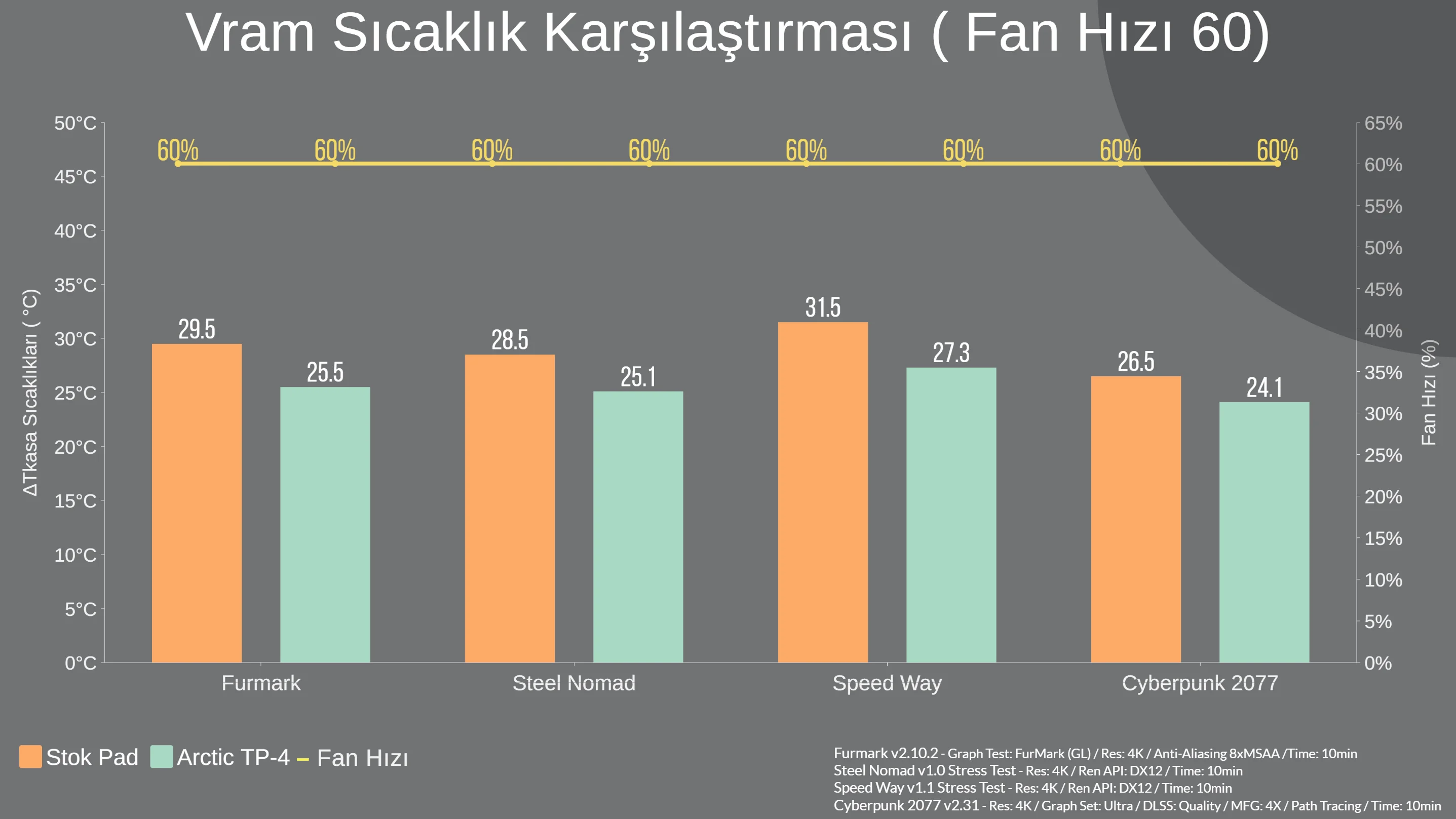 Ekran Görüntüsü (93).webp