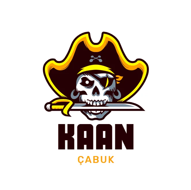 Ekran Görüntüsü (95).webp