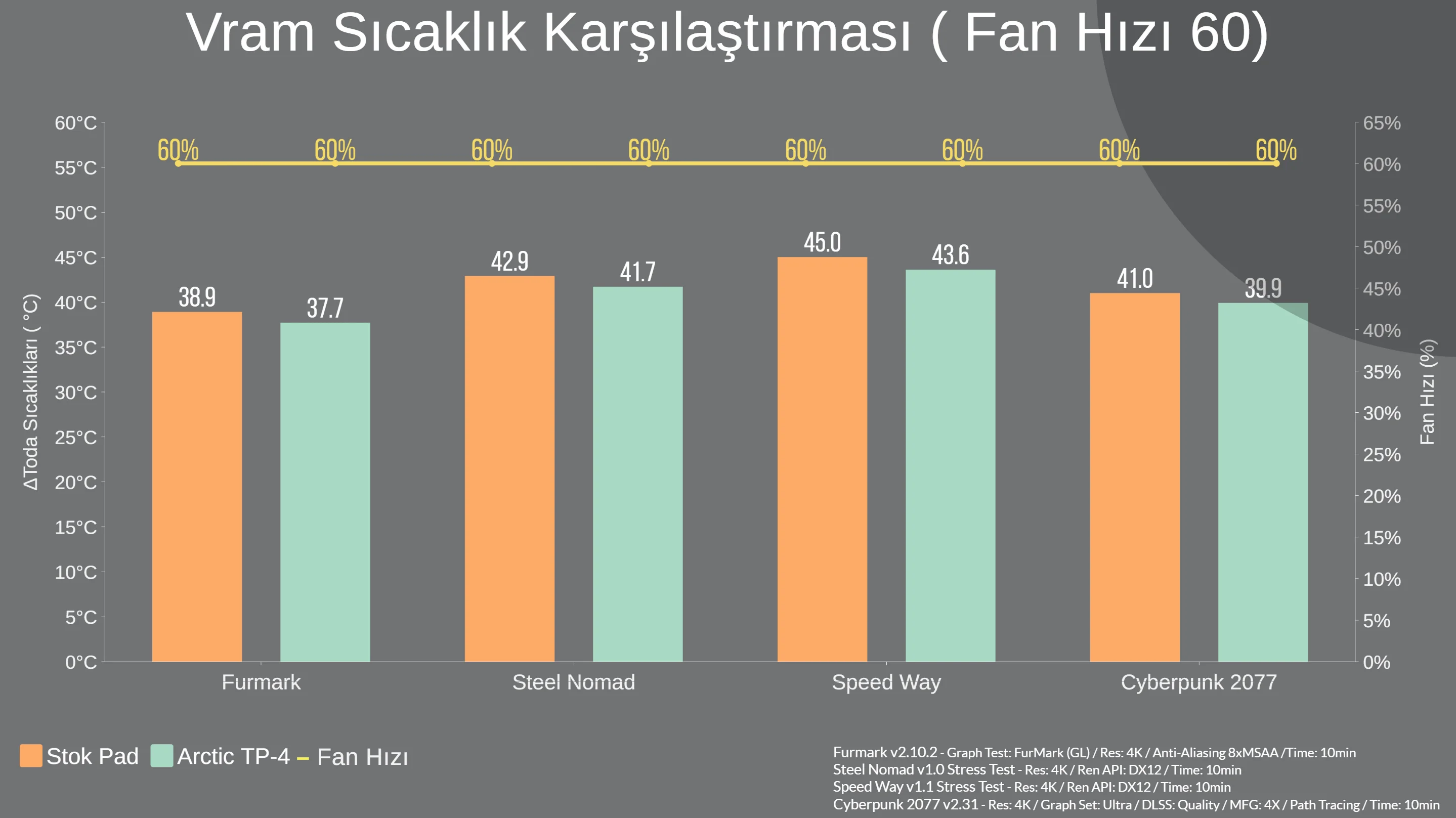 Ekran Görüntüsü (95).webp